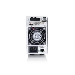 SPS5081X programowalny zasilacz impulsowy 80V/15A/360W Siglent