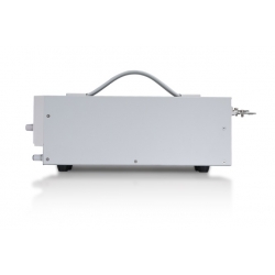 SPS5083X programowalny zasilacz impulsowy 80V/45A/1080W Siglent