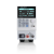 SPS5081X programowalny zasilacz impulsowy 80V/15A/360W Siglent