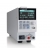 SPS5081X programowalny zasilacz impulsowy 80V/15A/360W Siglent