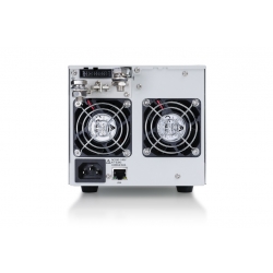 SPS5042X programowalny zasilacz impulsowy 40V/60A/720W Siglent