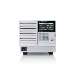 SPS5042X programowalny zasilacz impulsowy 40V/60A/720W Siglent