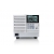 SPS5042X programowalny zasilacz impulsowy 40V/60A/720W Siglent