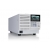 SPS5042X programowalny zasilacz impulsowy 40V/60A/720W Siglent