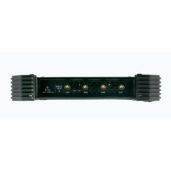 TAO3104 oscyloskop cyfrowy OWON  4x100MHz 1GSa/s tablet