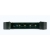 TAO3104 oscyloskop cyfrowy OWON  4x100MHz 1GSa/s tablet