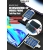 Tester napięcia portu USB-C oraz lighting iPhone adapter pomiarowy