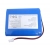 Akumulator do miernika uniwersalnego UT181A  UT171A 2000mAh