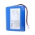 Akumulator do miernika uniwersalnego UT181A  UT171A 2000mAh