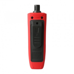 UT332+ termometr i higrometr UNI-T