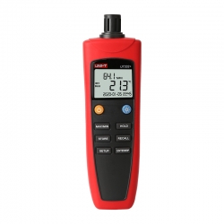 UT332+ termometr i higrometr UNI-T