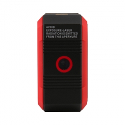Kątomierz cyfrowa poziomica  LM320A
