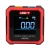 Kątomierz cyfrowa poziomica  LM320A