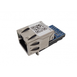 USR-K7 moduł konwertera UART  Ethernet