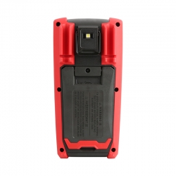 UT18B PRO miernik uniwersalny True RMS
