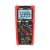 UT18B PRO miernik uniwersalny True RMS
