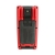 UT18B PRO miernik uniwersalny True RMS