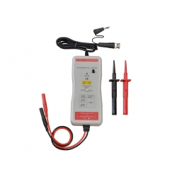 UT-P30 wysokonapięciowa sonda różnicowa izolowana100MHz 1:10 1:100 Uni-T