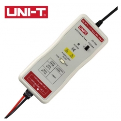 UT-P30 wysokonapięciowa sonda różnicowa izolowana100MHz 1:10 1:100 Uni-T