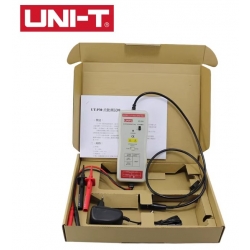 UT-P30 wysokonapięciowa sonda różnicowa izolowana100MHz 1:10 1:100 Uni-T