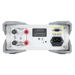 UTE9802+ wielofunkcyjny miernik mocy  Uni-T