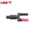UT-S09 adapter BNC na banan izolowany Uni-T
