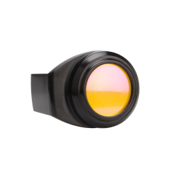 UT-Z005 soczewka obiektyw MACRO do kamer termowizyjnych UTi720M UTi721M