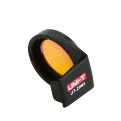 UT-Z005 soczewka obiektyw MACRO do kamer termowizyjnych UTi720M UTi721M