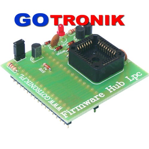 8битдо Adapter Firmware