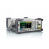 SDG2042X Siglent generator funkcyjny DDS