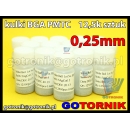 akcesoria BGA