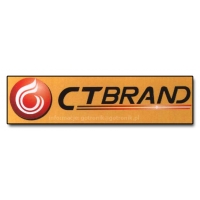 CT BRAND