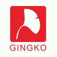 Gingko