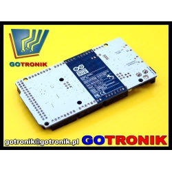 Zestaw startowy zgodny z Arduino DUE R3