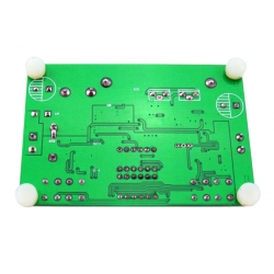 DP30V5A-L przetwornica napięcia 0-32V 5,1A 160W