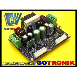 DPH3205 panelowy moduł zasilacza 0-32V 0-5A