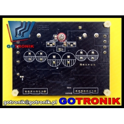 DPH3205 panelowy moduł zasilacza 0-32V 0-5A