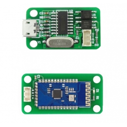 DPS3005 przetwornica napięcia 0-32V 5A 160W USB Bluetooth