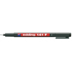 Pisak Marker do płytek PCB 0.6 mm EDDING 141F