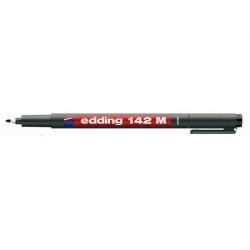 Pisak Marker do płytek PCB 1 mm EDDING 142M