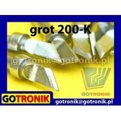 Grot 200-K