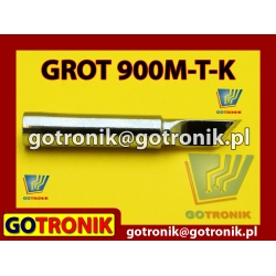 T-K grot do stacji lutowniczych produkcji Zhaoxin/ Aoyue / PT / WEP / Yihua / 900M-T-K