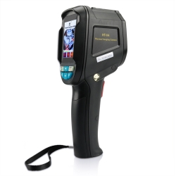 HT-04 kamera termowizyjna 220x160