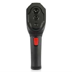 HT-04 kamera termowizyjna 220x160