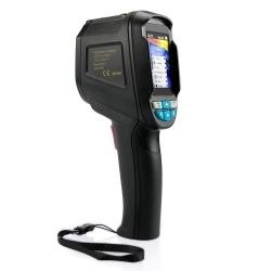 HT-04 kamera termowizyjna 220x160