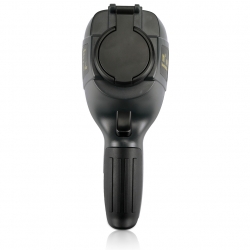 HT-18 kamera termowizyjna 220x160 ekran TFT o przekątnej 3,2 cala