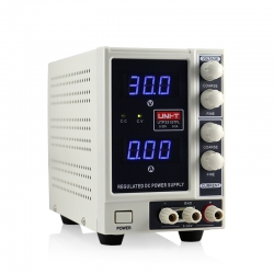 UTP3315TFL 0-30V 0-5A zasilacz laboratoryjny DC