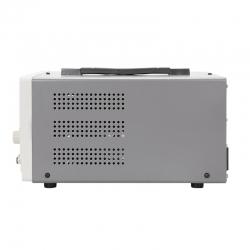 UTP3705S 2 x 0-32V 0-5A zasilacz laboratoryjny symetryczny DC