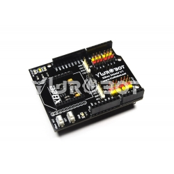 Xbee Shield dla Arduino UNO R3