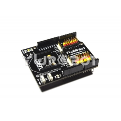 Xbee Shield dla Arduino UNO R3